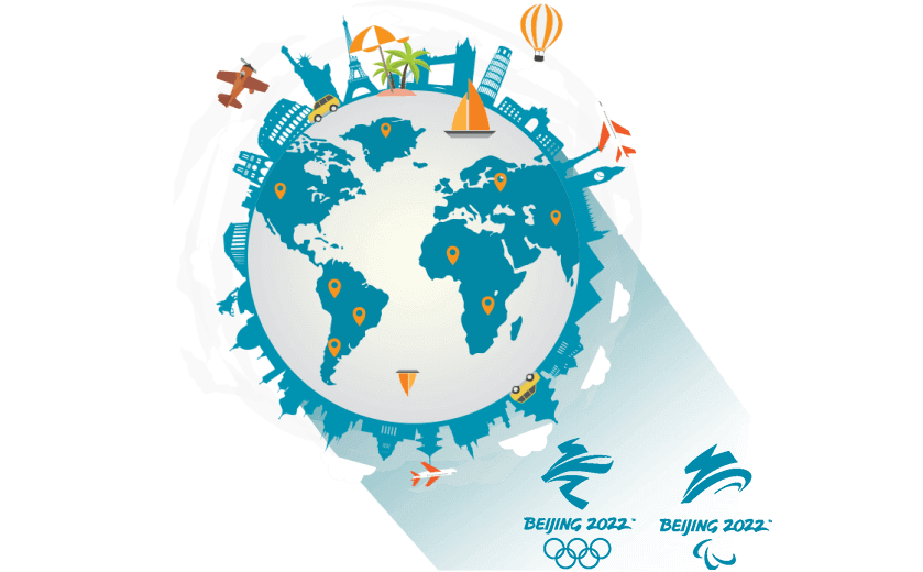 在摩洛哥解除b站版权限制 - GOTOCN